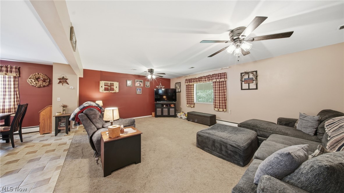 1000 State Route 339 Property Photo 15