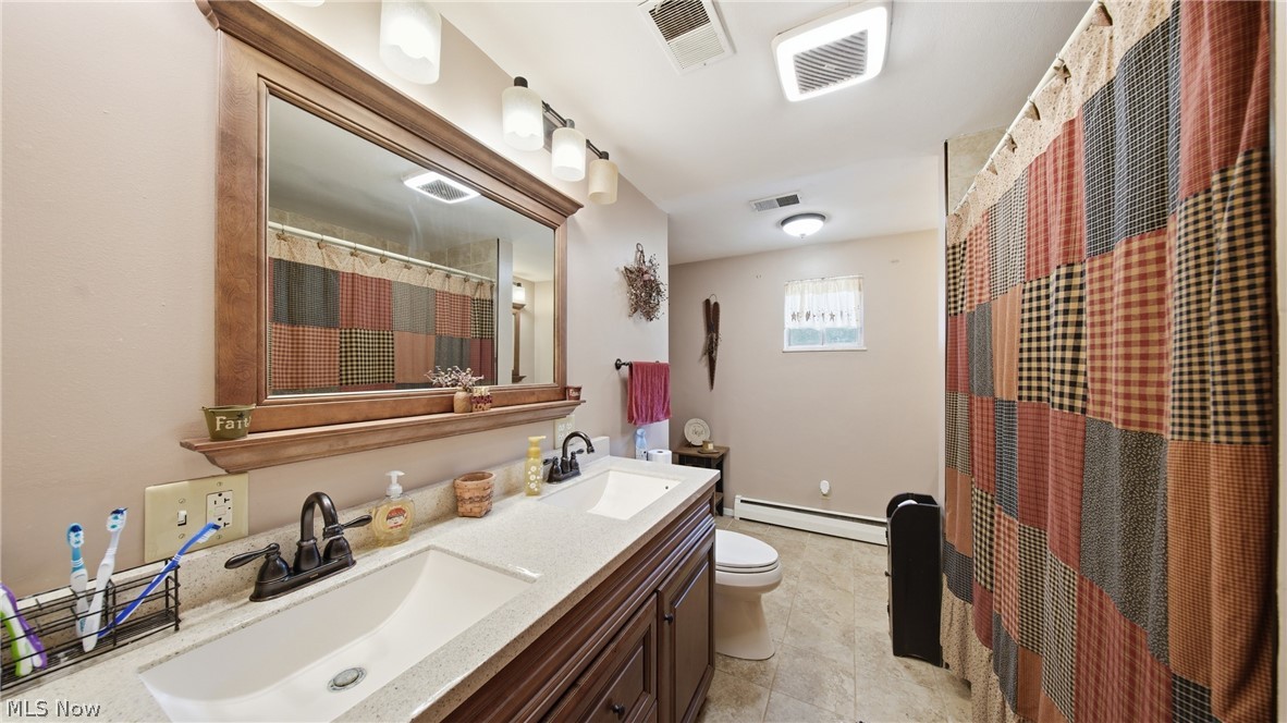 1000 State Route 339 Property Photo 21