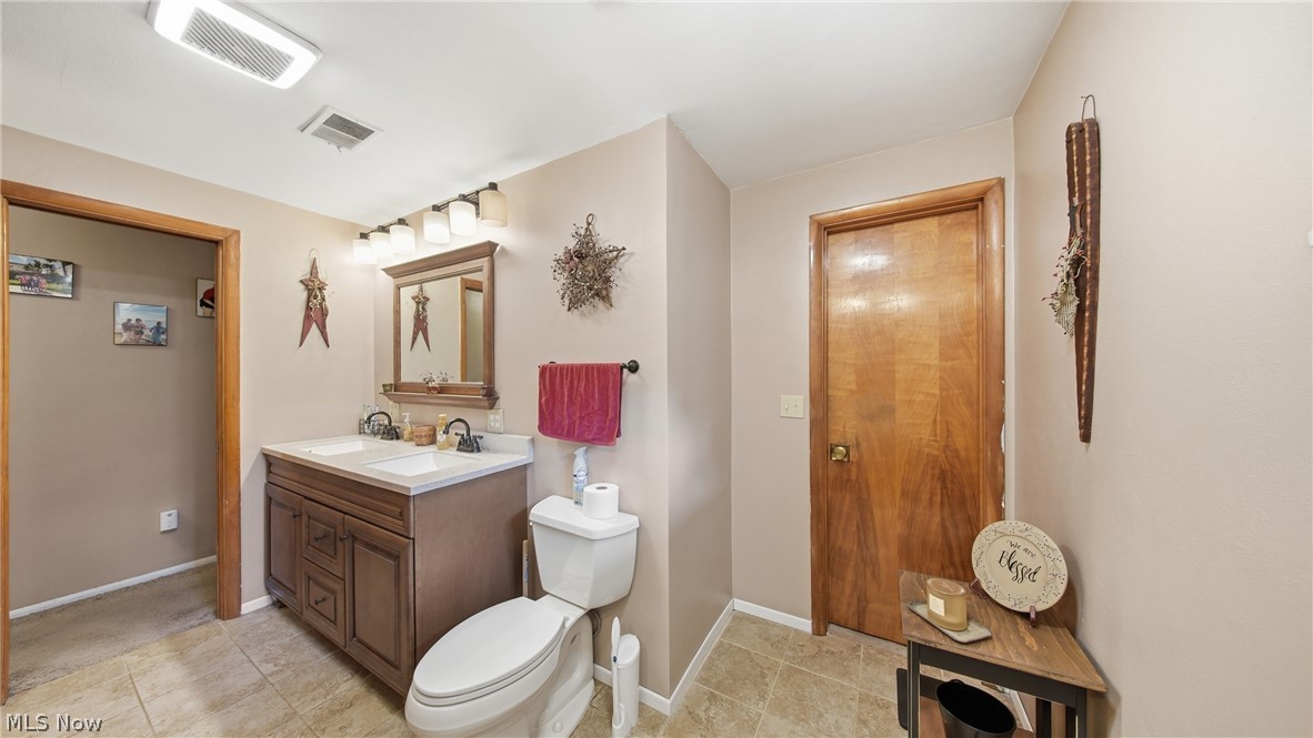 1000 State Route 339 Property Photo 22
