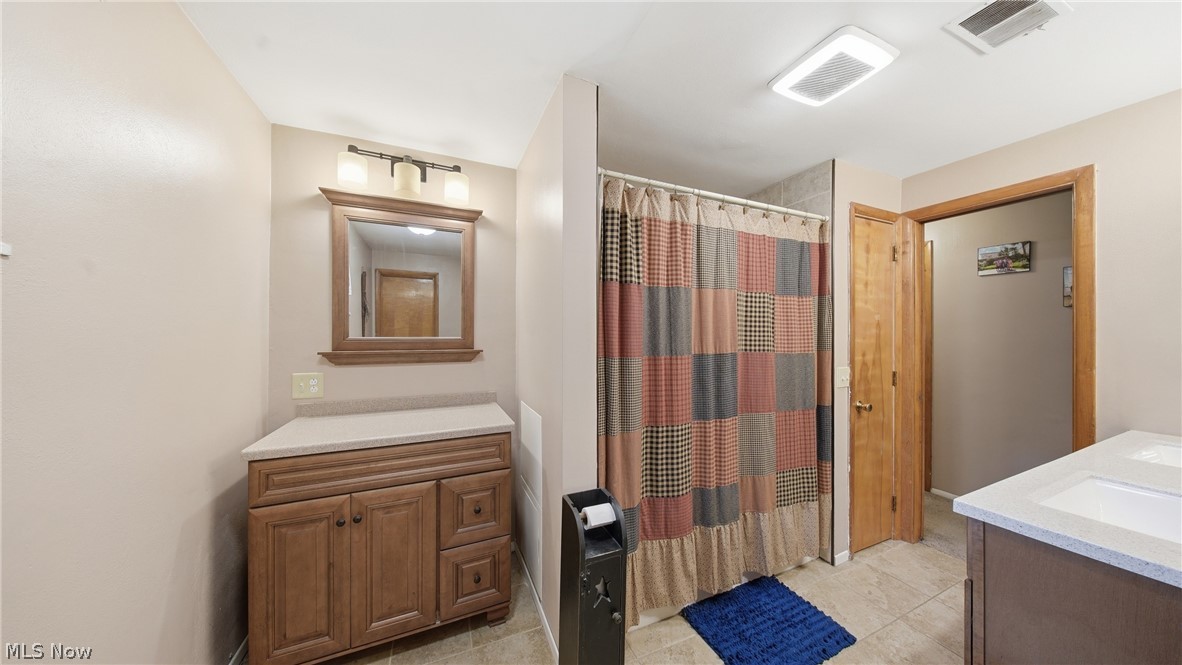1000 State Route 339 Property Photo 23