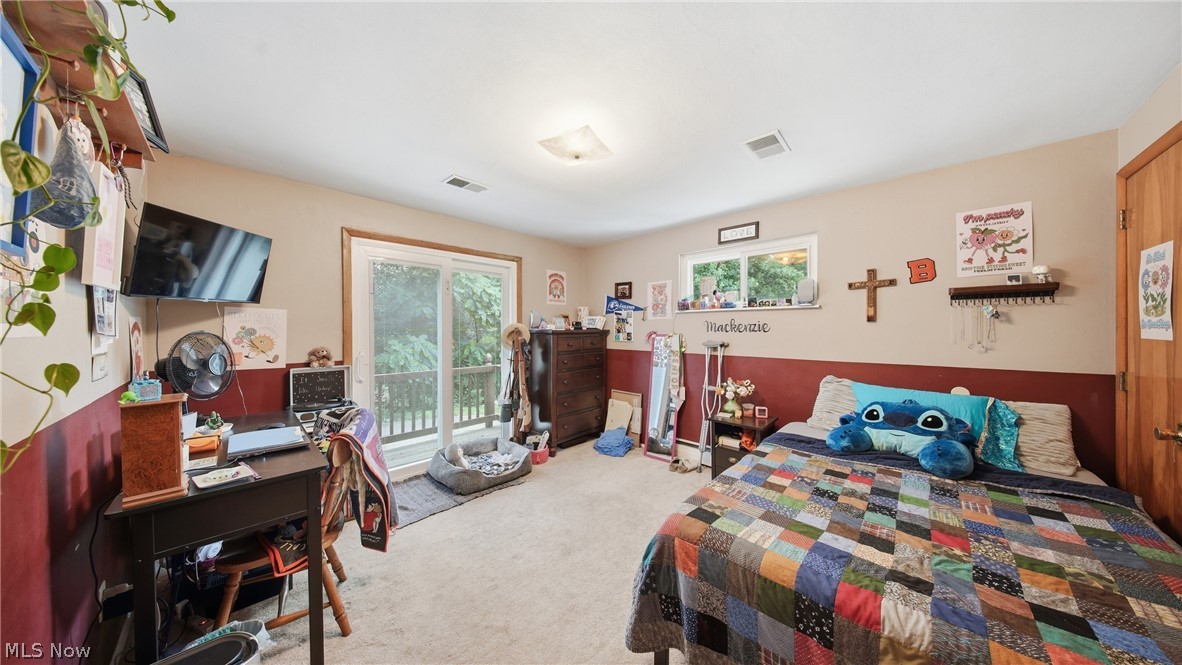 1000 State Route 339 Property Photo 24