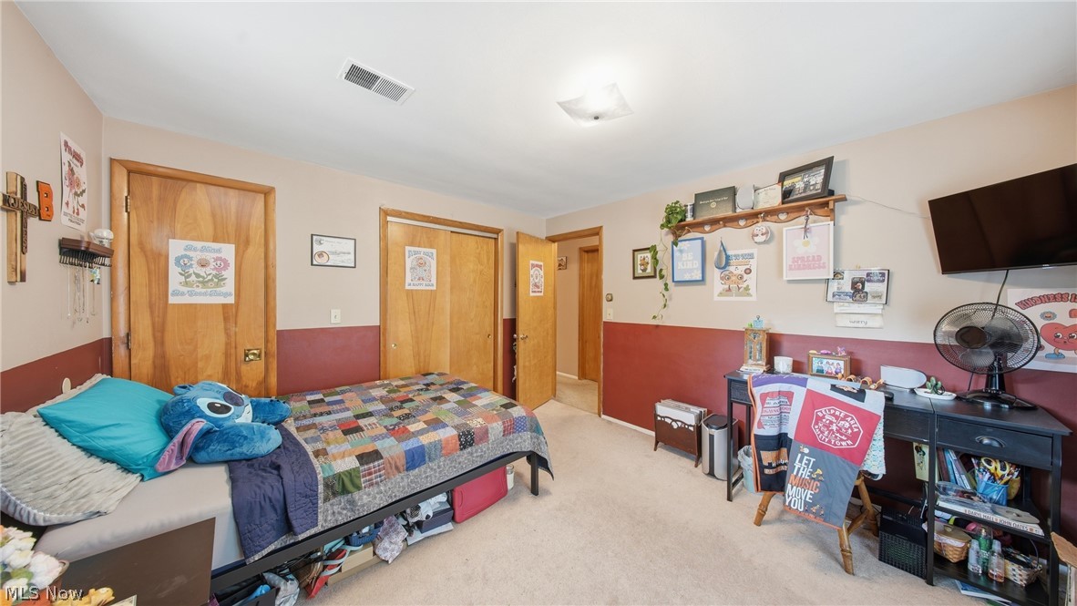 1000 State Route 339 Property Photo 25
