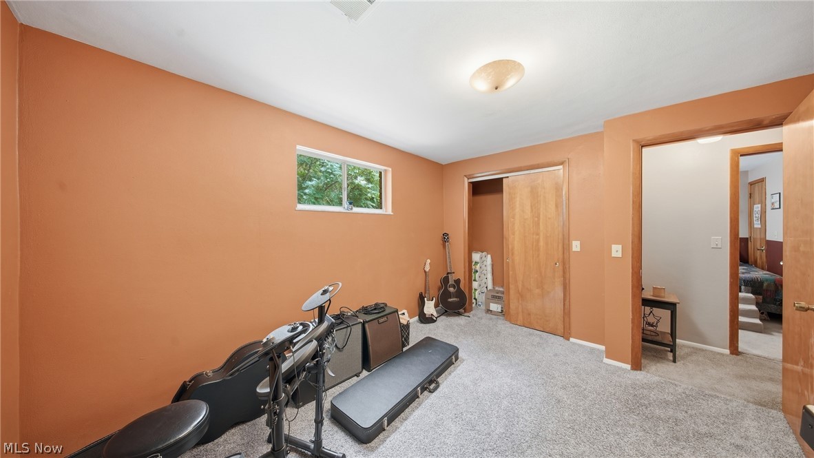 1000 State Route 339 Property Photo 28