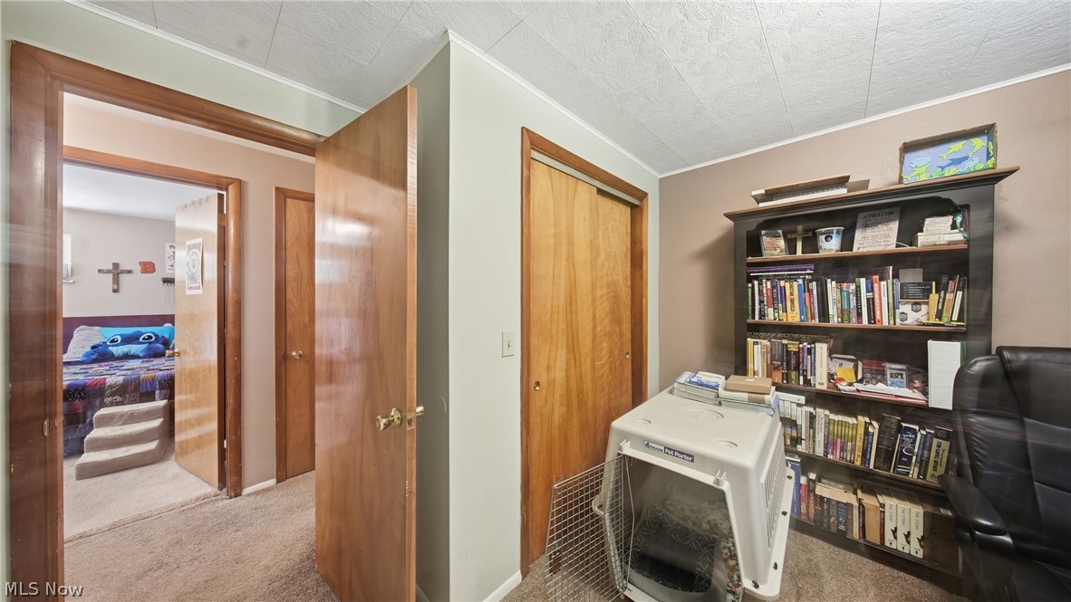 1000 State Route 339 Property Photo 29