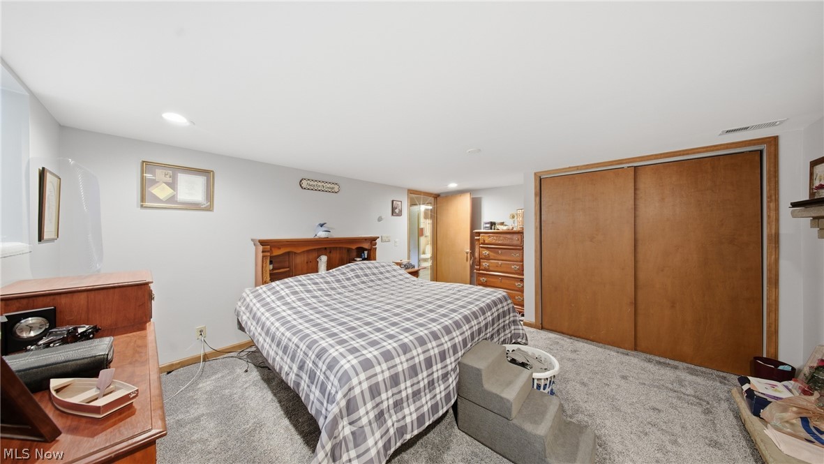 1000 State Route 339 Property Photo 33