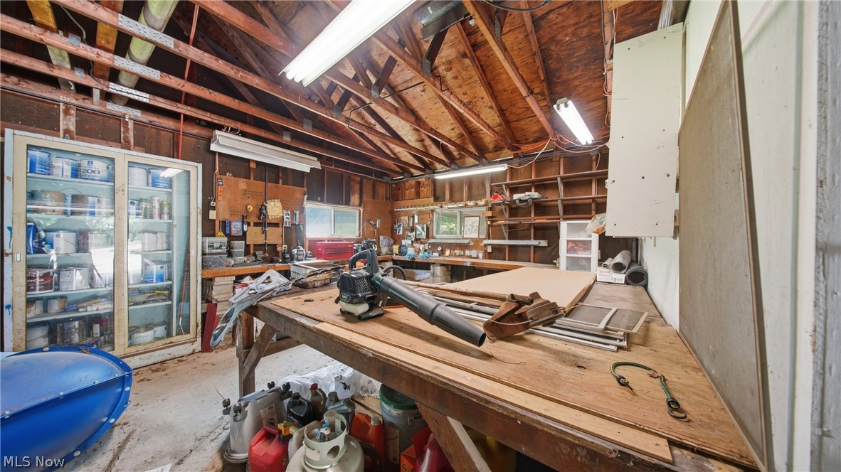 1000 State Route 339 Property Photo 43