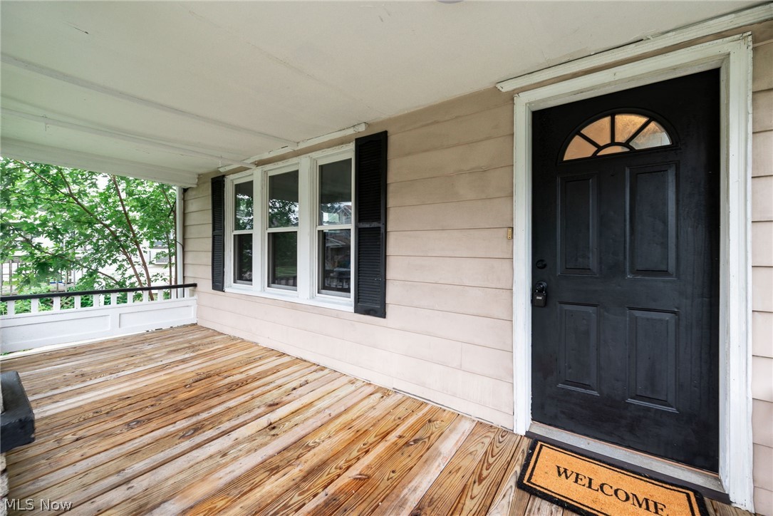 489 Marview Avenue Property Photo 4