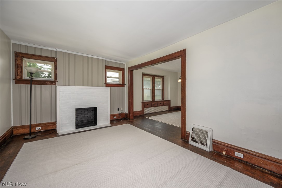 489 Marview Avenue Property Photo 6