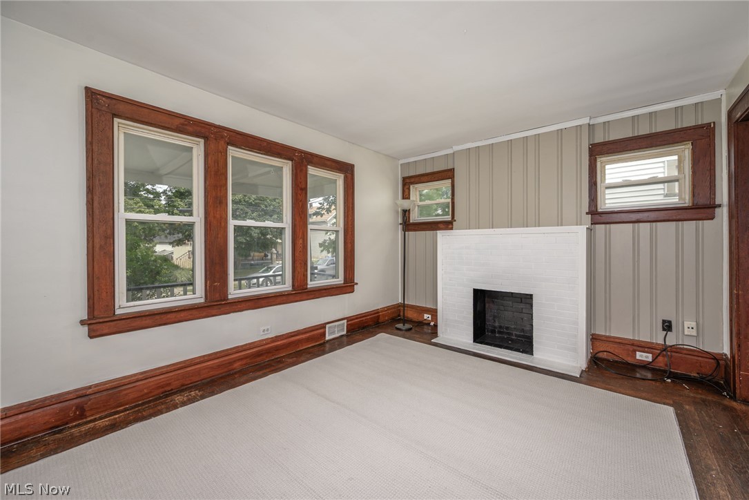 489 Marview Avenue Property Photo 7