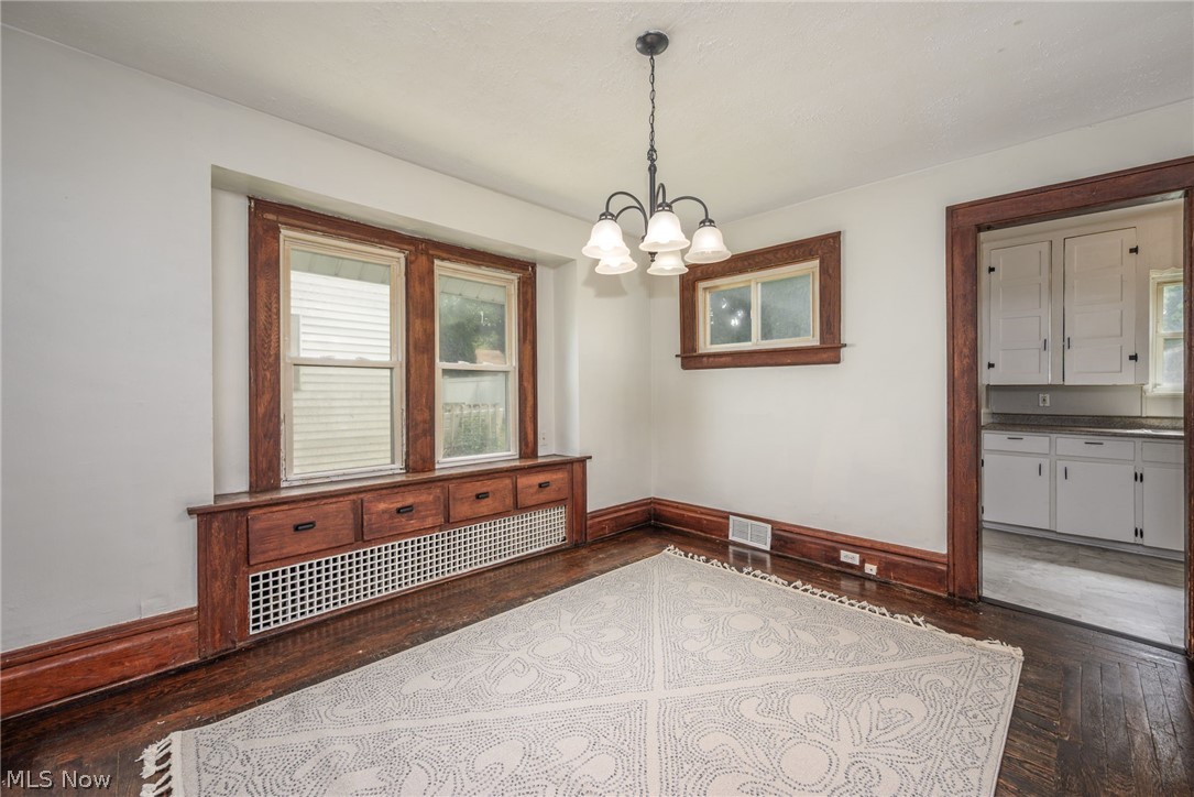 489 Marview Avenue Property Photo 9