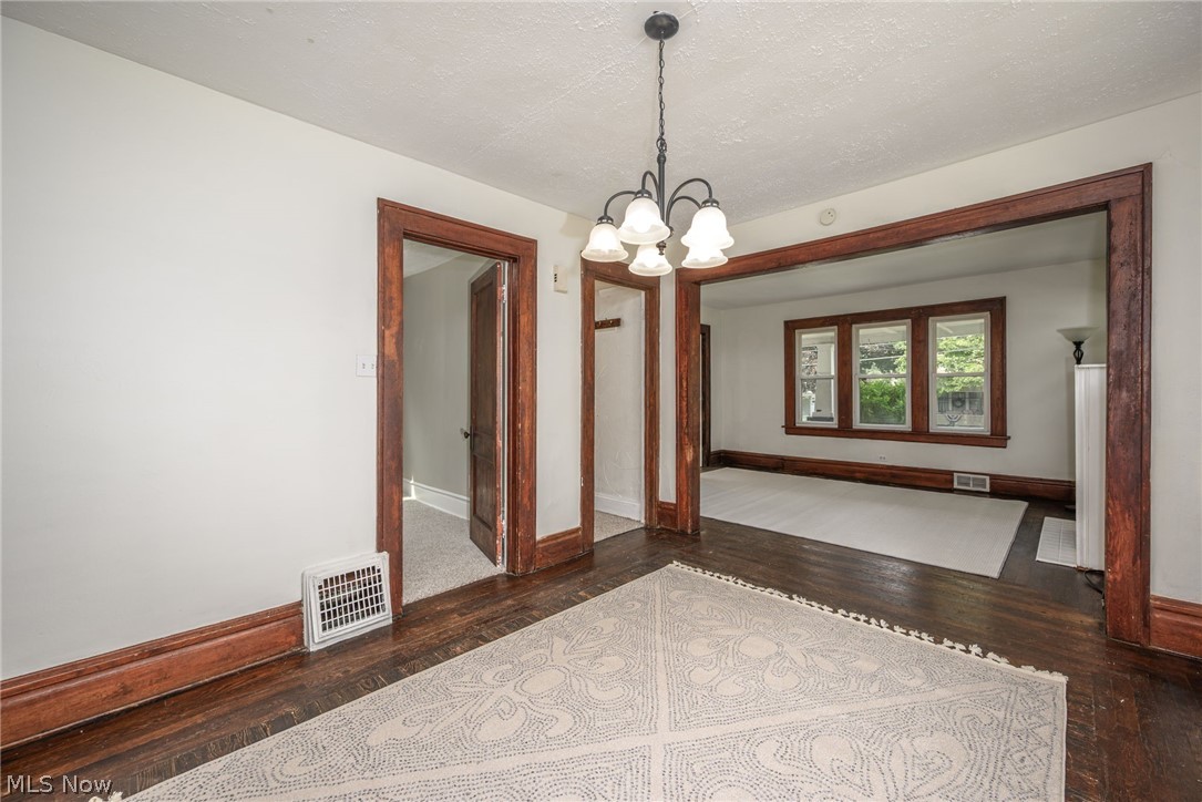 489 Marview Avenue Property Photo 10