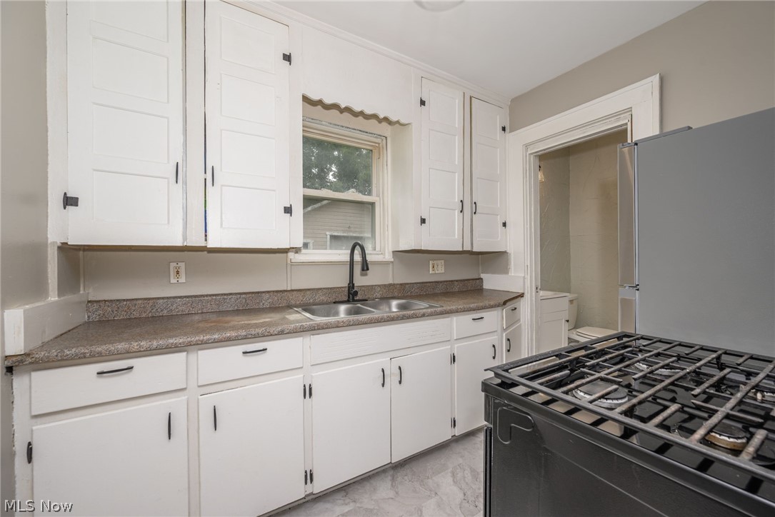 489 Marview Avenue Property Photo 11