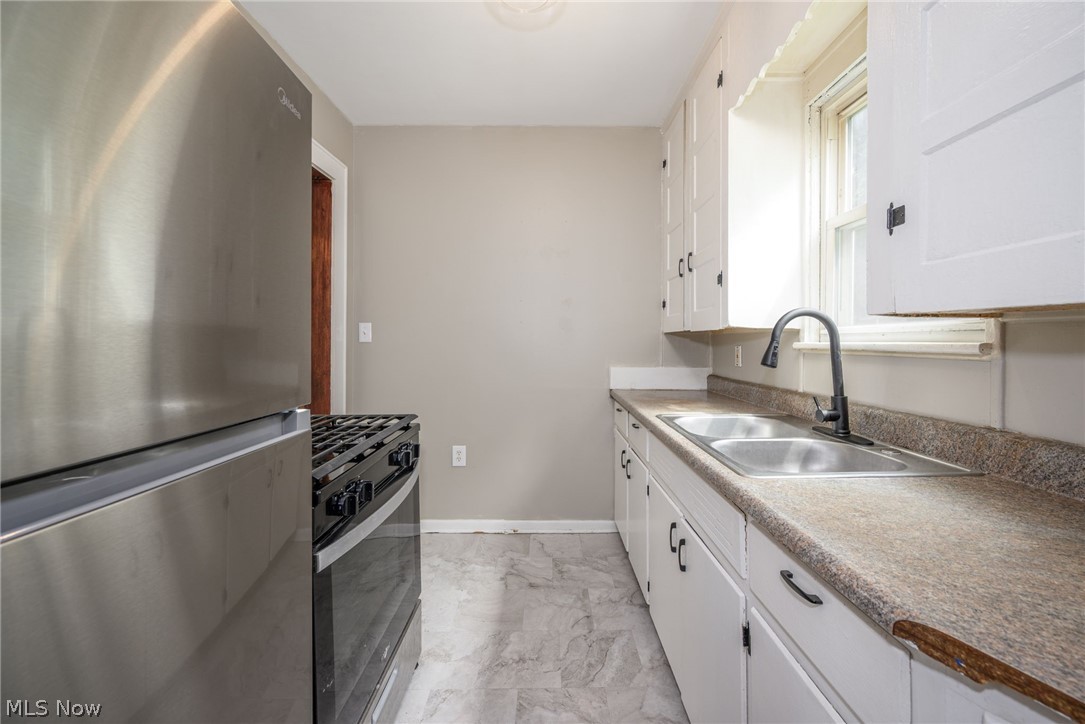 489 Marview Avenue Property Photo 13