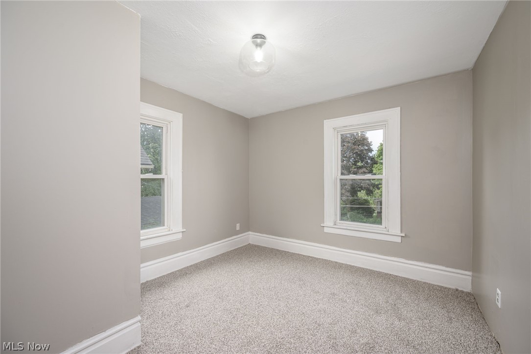 489 Marview Avenue Property Photo 14