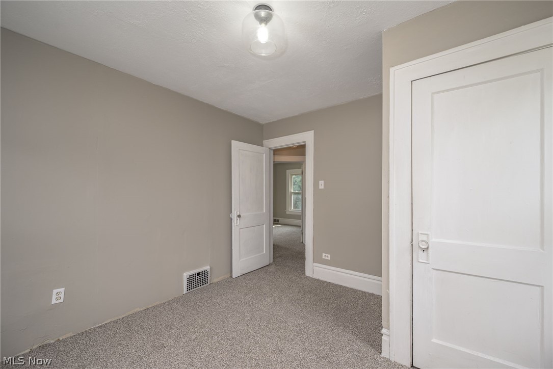 489 Marview Avenue Property Photo 15
