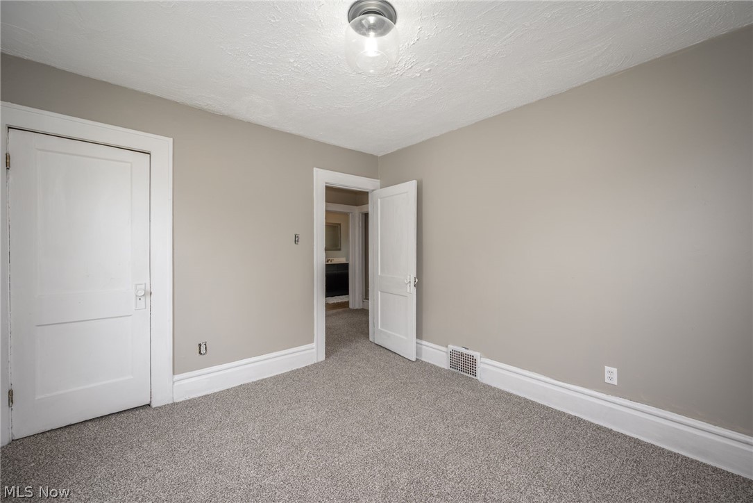 489 Marview Avenue Property Photo 17
