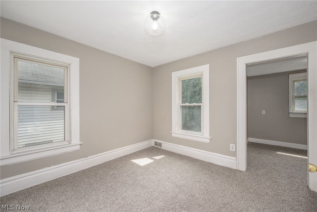 489 Marview Avenue Property Photo 18