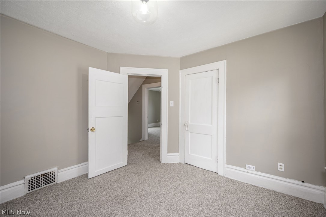 489 Marview Avenue Property Photo 19