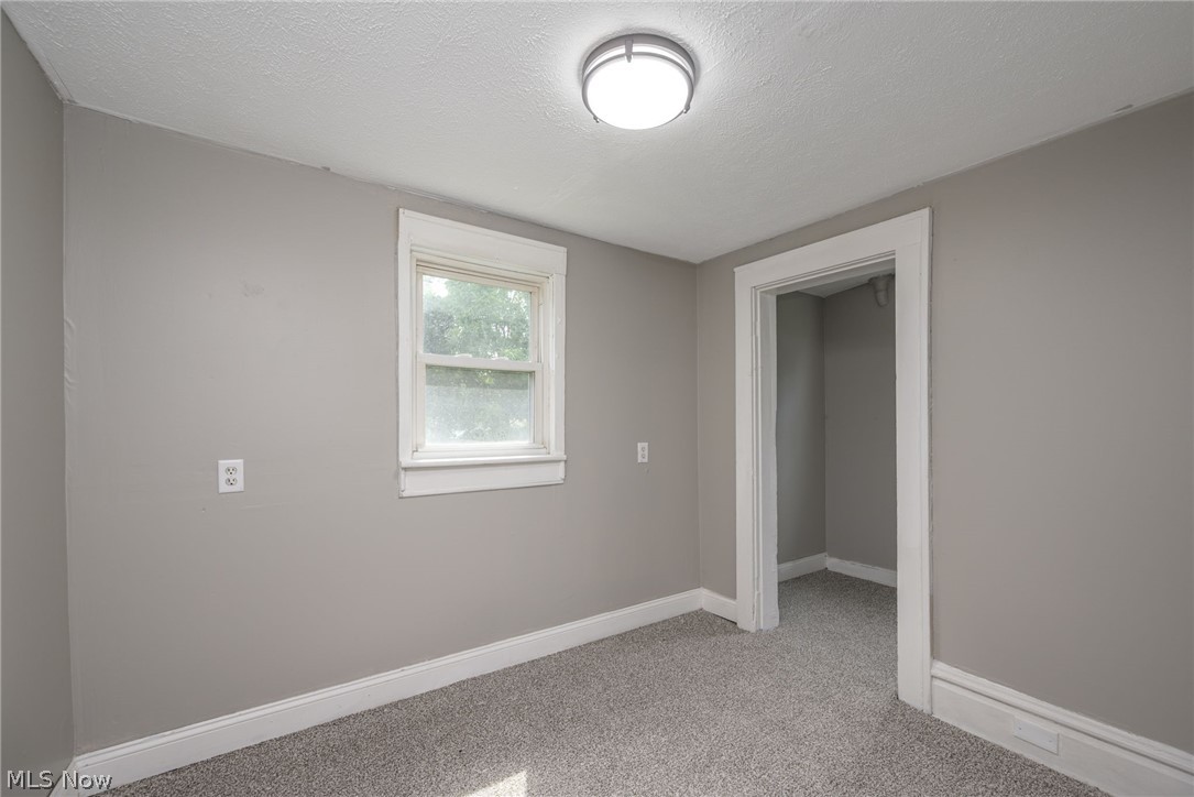 489 Marview Avenue Property Photo 20