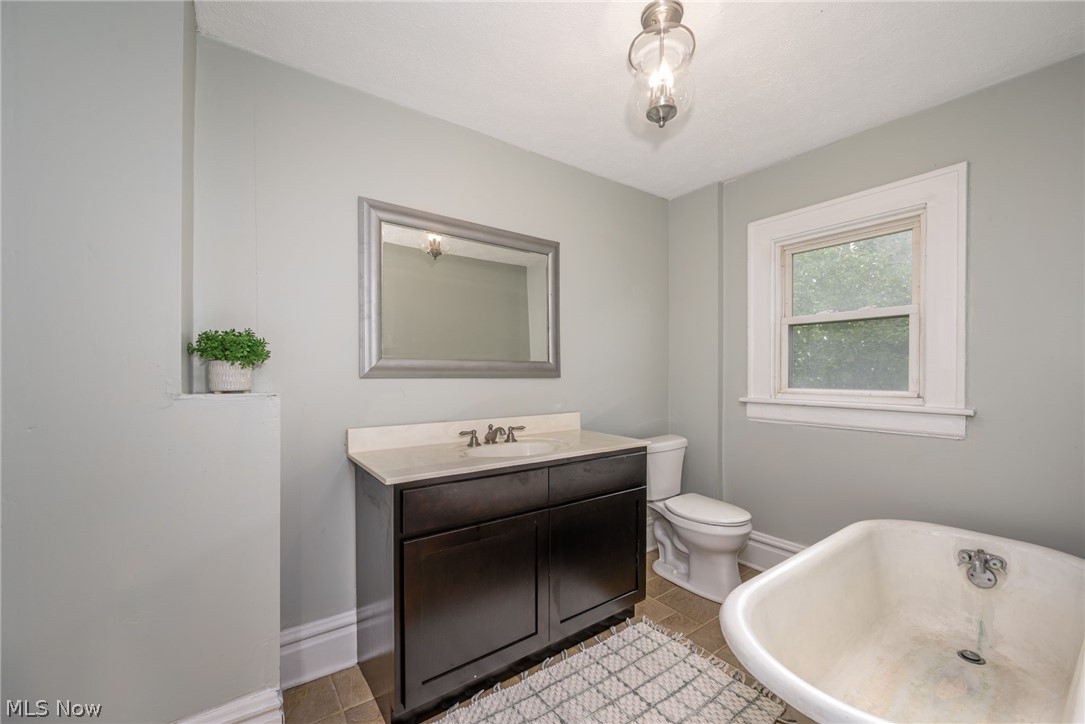 489 Marview Avenue Property Photo 21