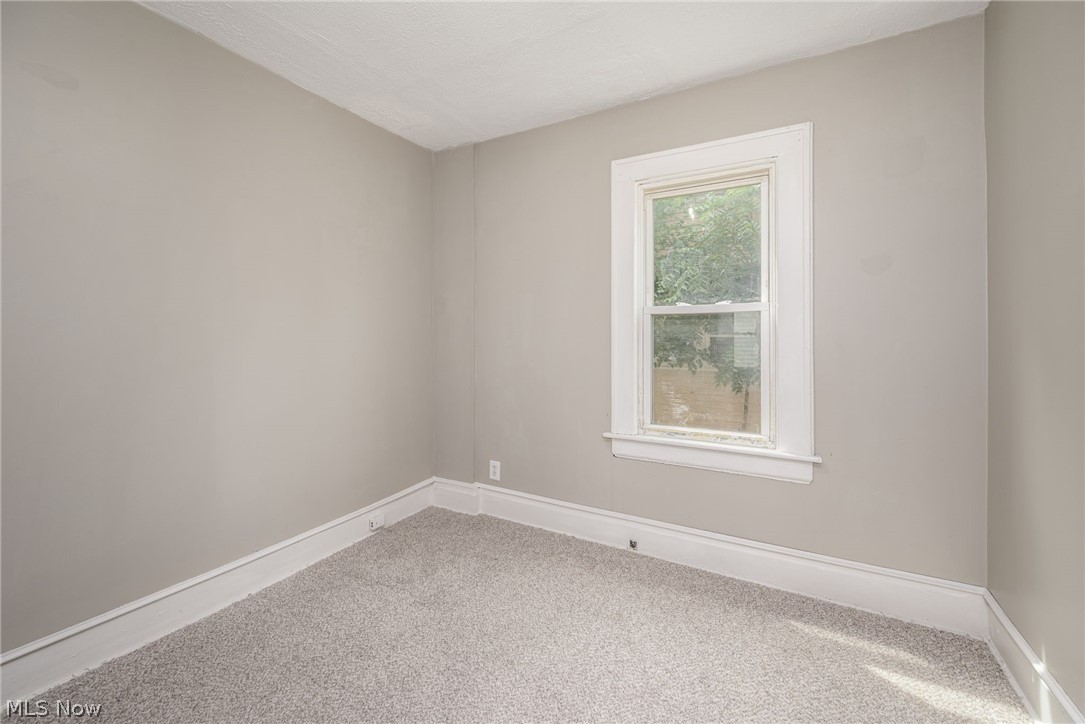 489 Marview Avenue Property Photo 22