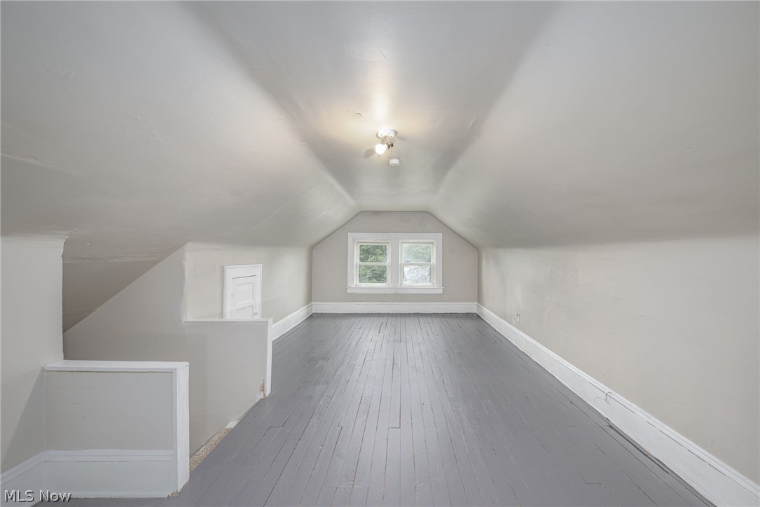 489 Marview Avenue Property Photo 23