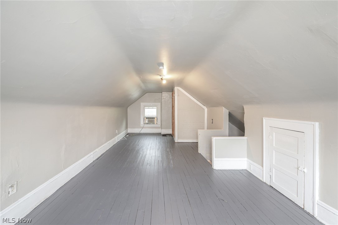 489 Marview Avenue Property Photo 24