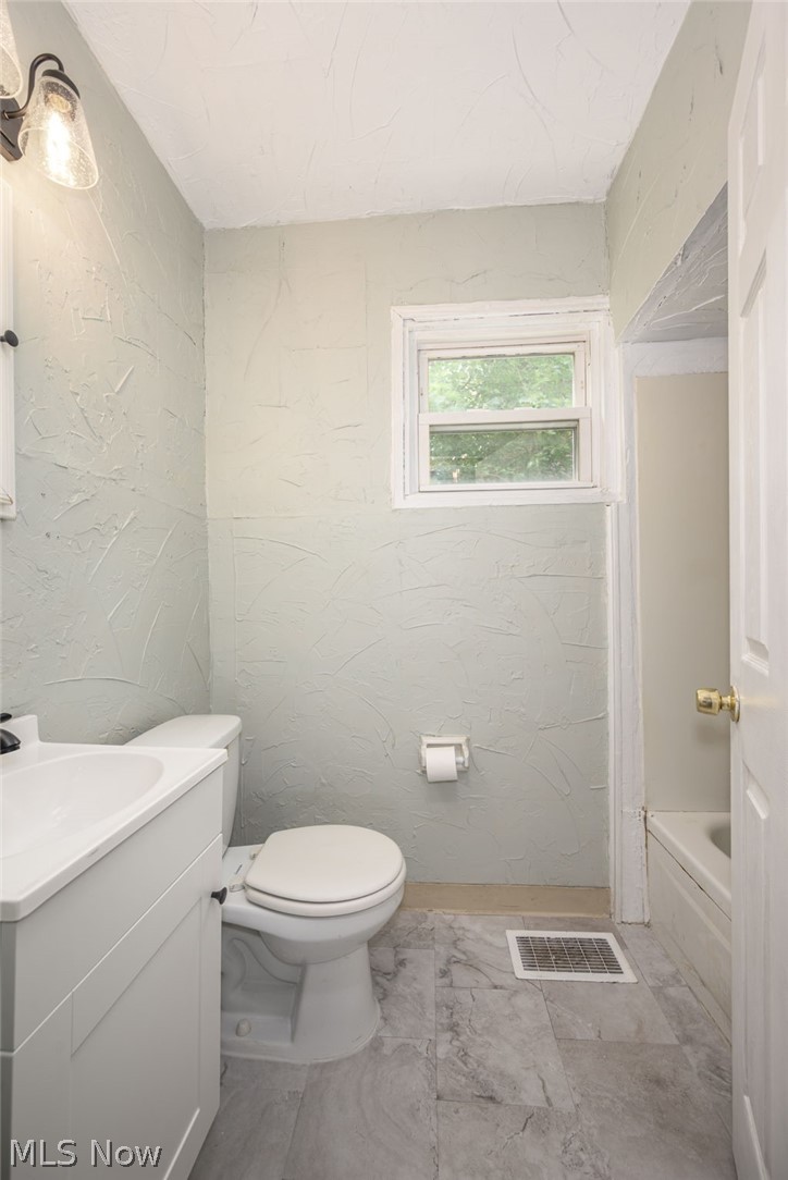 489 Marview Avenue Property Photo 25