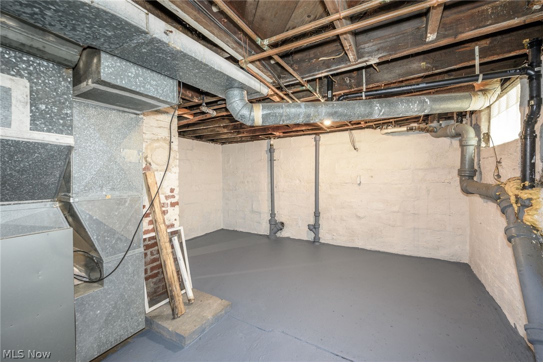 489 Marview Avenue Property Photo 26