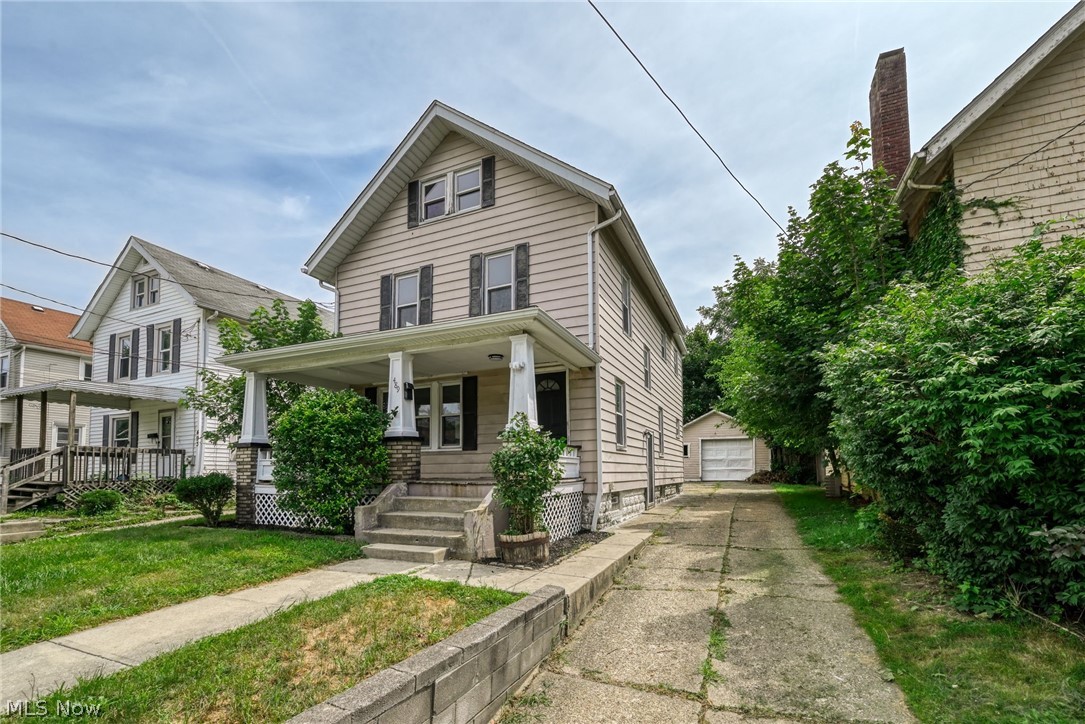 489 Marview Avenue Property Photo 29