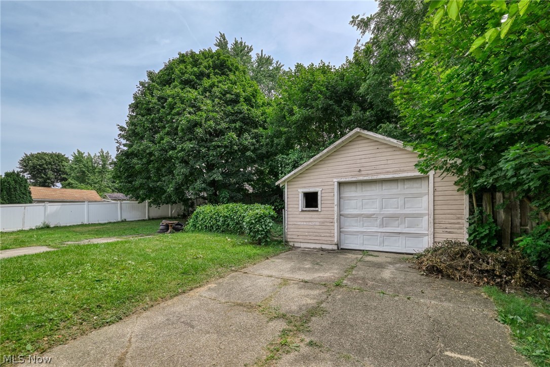489 Marview Avenue Property Photo 30