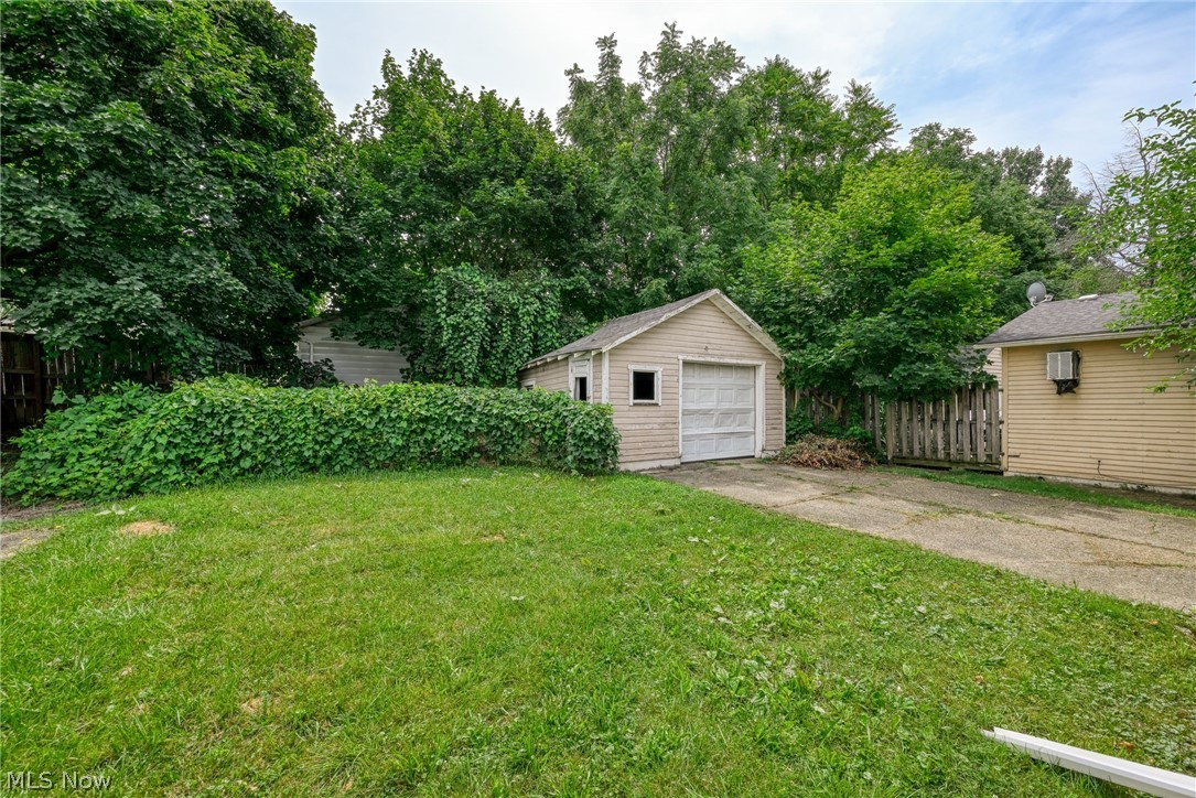 489 Marview Avenue Property Photo 31