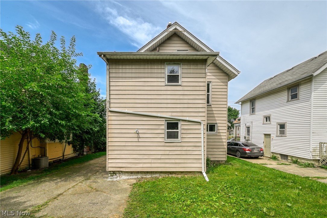 489 Marview Avenue Property Photo 33
