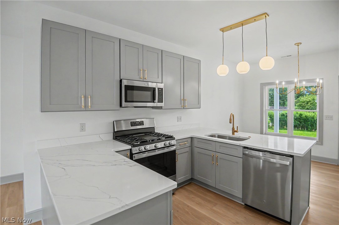 122 Sherman Street Property Photo 4