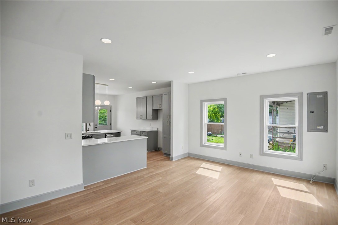 122 Sherman Street Property Photo 10