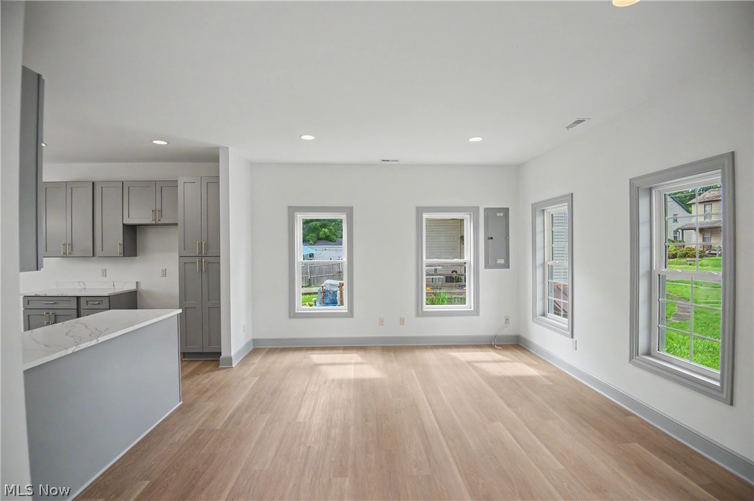 122 Sherman Street Property Photo 11