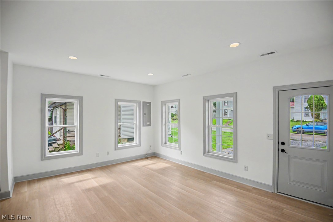 122 Sherman Street Property Photo 12