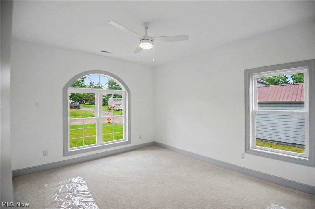 122 Sherman Street Property Photo 13