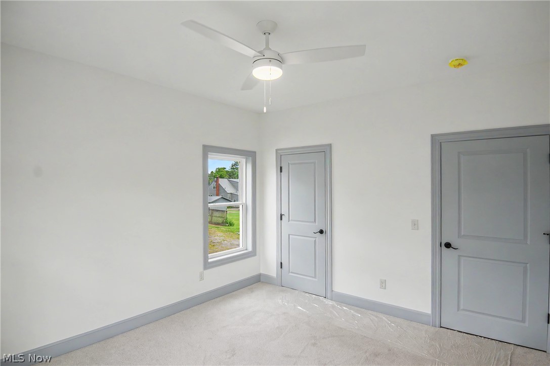 122 Sherman Street Property Photo 14
