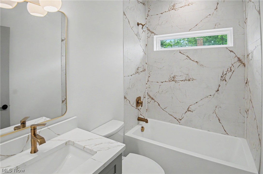 122 Sherman Street Property Photo 15