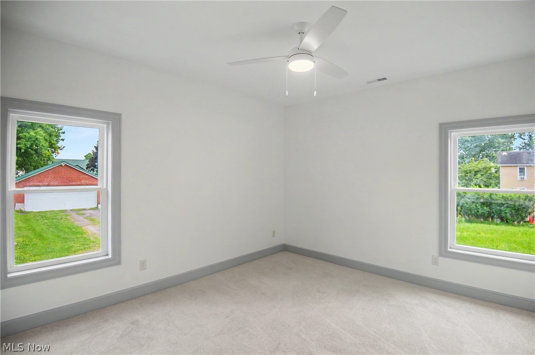 122 Sherman Street Property Photo 17