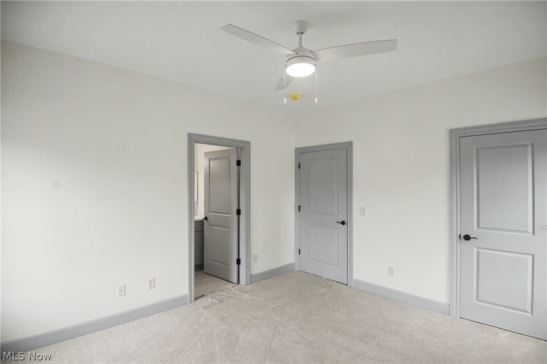 122 Sherman Street Property Photo 18