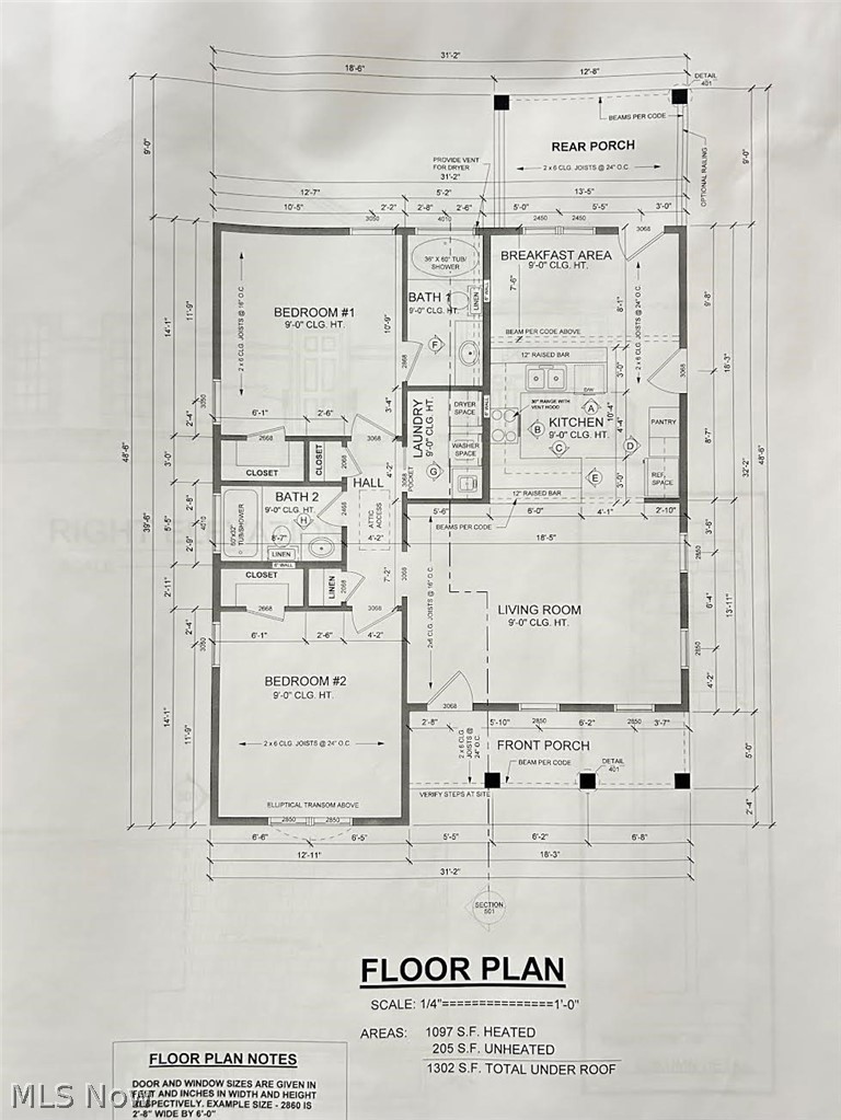 122 Sherman Street Property Photo 20