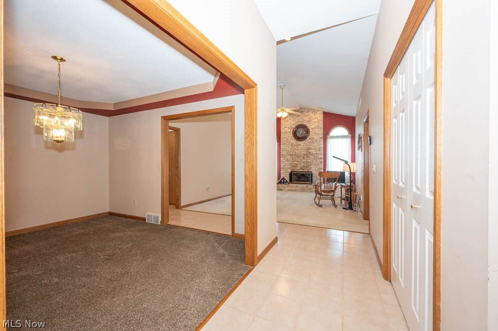 831 Auburn Hills Dr. A Property Photo 3