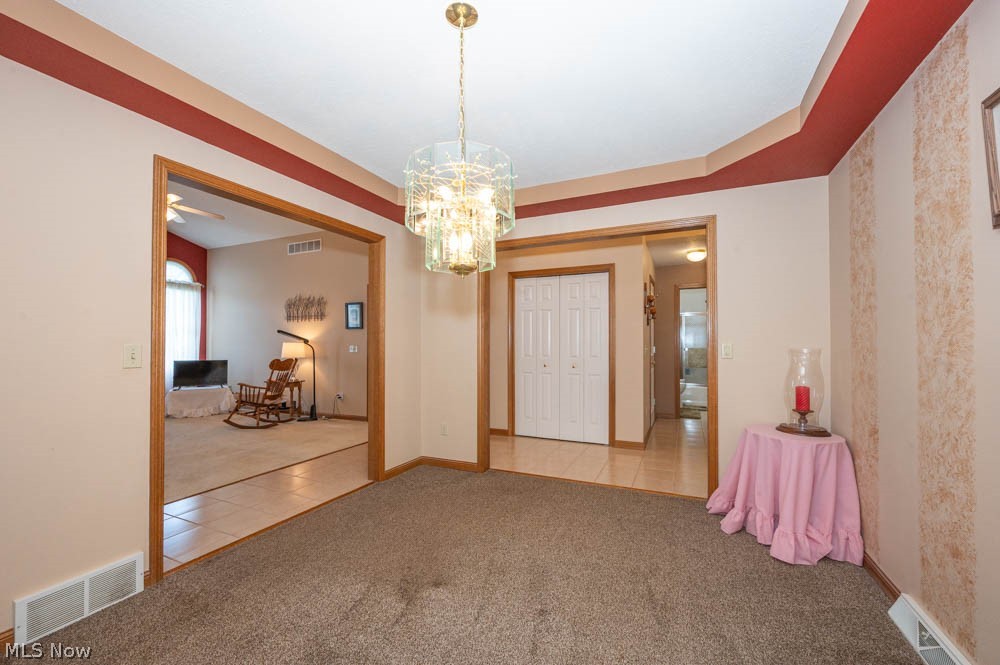 831 Auburn Hills Dr. A Property Photo 5