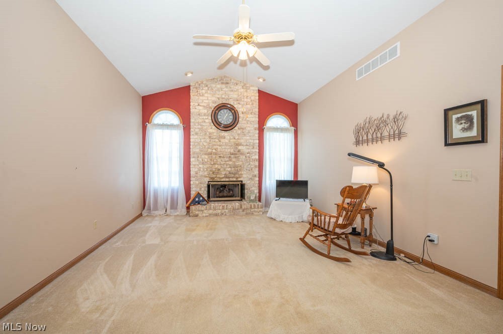 831 Auburn Hills Dr. A Property Photo 6