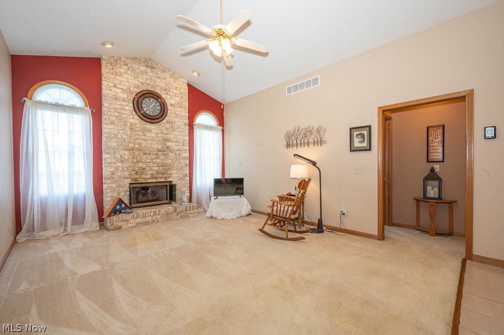 831 Auburn Hills Dr. A Property Photo 7