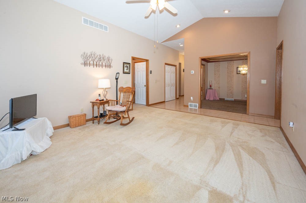 831 Auburn Hills Dr. A Property Photo 8