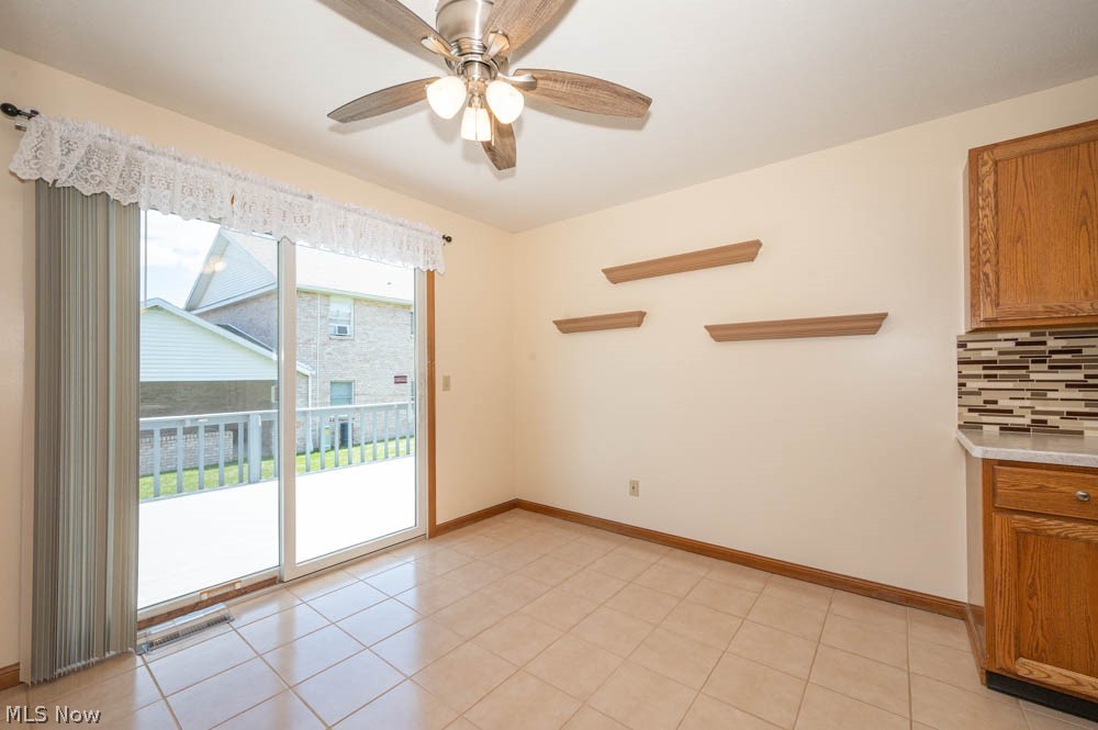 831 Auburn Hills Dr. A Property Photo 10