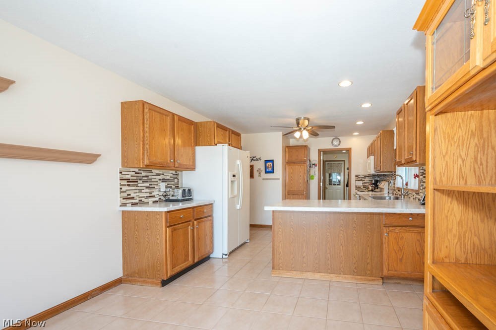 831 Auburn Hills Dr. A Property Photo 12